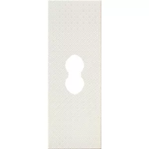 Керамическая плитка Venus Marrakech Ven. 70,6х25,3 см