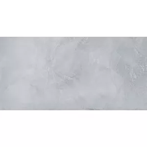 Керамогранит Керамика Будущего Жаклин светло-серый MR 120х60 см