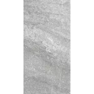 Керамогранит Rocersa Stonehenge Grey Rc 120х60 см