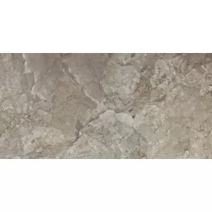 Керамогранит Stn ceramica Stream P.E. PUL. stone 120х60 см