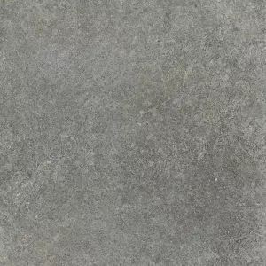Керамогранит Rocersa Pav damasco gris 47,2*47,2
