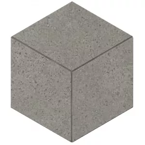 Мозаика Estima Land LA03 Cube неполированная 10 мм 35051 29х25 см