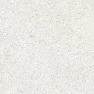 Керамический гранит Grasaro Granito белый G-1150/MR 60x60 см