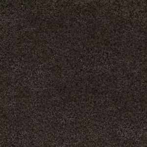 Керамогранит Керамин Габбро 3 коричневый подполированный 60х60 см