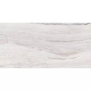 Плитка настенная AltaCera Modern Dark серый 24,9*50 см