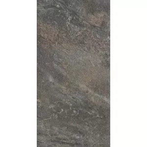 Керамогранит Rocersa Stonehenge Oxide Rc 120х60 см