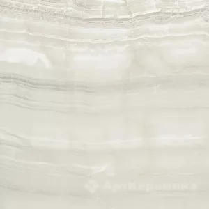 Керамический гранит Gresse Lalibela drab GRS04-07 60х60