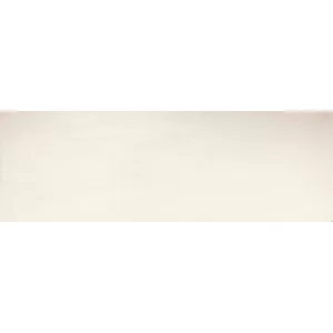 Плитка настенная Porcelanite Dos Trent 9532 White Ret. PCD000028 90х30 см