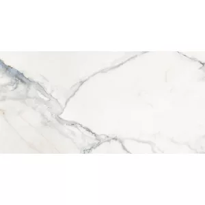 Керамогранит Kerranova Iceberg K-2002/LR/600x1200x10 120х60 см