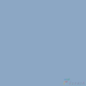 Керамогранит Грани Таганая Feeria Светло-синяя сталь матовый GTF488М 60х60 см