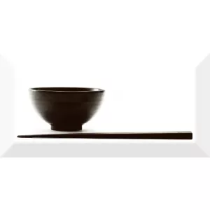 Декор Absolut Keramika Monocolor Biselado Decor Japan Tea 02 C ABC0000083 20х10 см