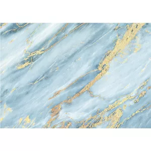Плитка настенная Axima Виченца голубой 28х40 см
