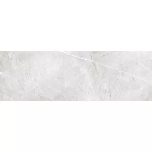 Настенная плитка Керамин Канон 7 белый 90х30 см