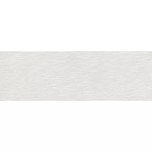 Керамическая плитка Emigres Rev. Aranza blanco белый 25x75 см