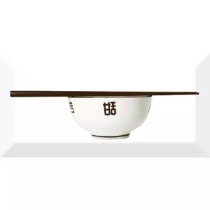 Декор Absolut Keramika Monocolor Biselado Decor Japan Tea 03 B ABC0000085 20х10 см