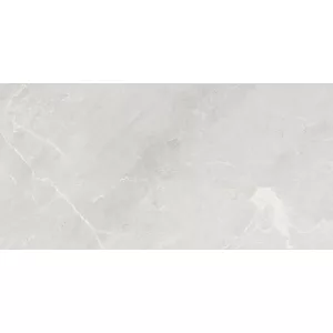Керамогранит Azteca Pav. Dubai lux ice белый 60x120 см