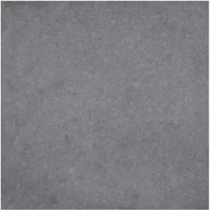 Керамогранит TileKraft Stonex grey PG 01 5759 60х60 см