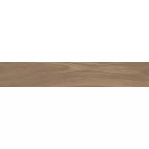 Керамогранит Kerama Marazzi Монтиони коричневый матовый обрезной SG526520R 119,5х20 см