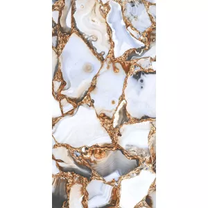 Керамогранит Maimoon Ceramica HG Glossy Luxury Stone 120x60 см