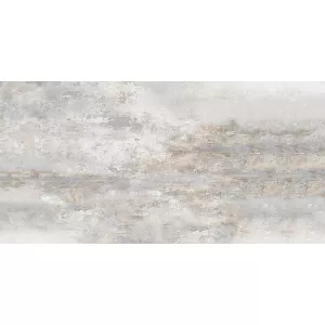 Керамогранит Decovita Pav. Cement grey HDR Stone серый 120*60 см