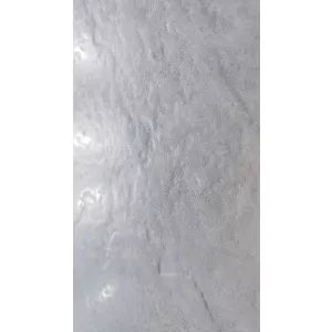 Керамогранит Basconi Home Cateye Light Grey grains soft-polished mould BHW-0023 120х60 см