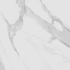 Керамический Kerama Marazzi гранит Монте Тиберио обрезной SG622620R 60х60 см