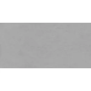 Керамогранит Грани Таганая Gresse-Beton Sigiriya-clair лофт светло-серый GRS09-09 20х60 см