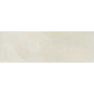 Керамическая плитка Emigres Rev. Hardy beige rect бежевый 25x75 см