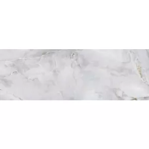 Керамическая плитка Ecoceramic Eternal pearl серый 100*33,3 см