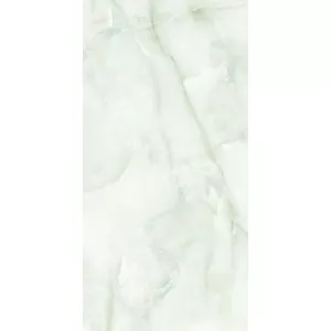 Керамогранит Maimoon Ceramica Glossy Hope Pearl Green 120x60 см