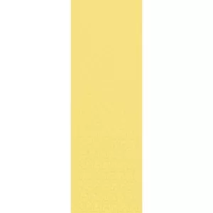 Плитка настенная 1721 Ceramique Imperiale Ирисы желтый 00-00-5-17-01-33-310 20х60 см