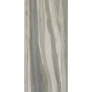 Керамогранит TAU Ceramica Palisandro Gray Nat. 260х120 см