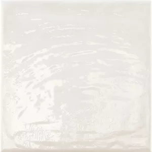 Керамогранит Prissmacer Rain bianco 22,3*22,3 см