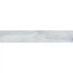 Керамогранит Geotiles Plank Gris Compacglass 120х20 см