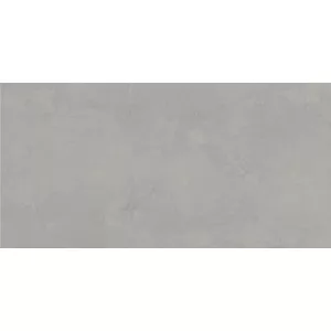 Керамогранит ABK Crossroad Chalk Grey ret PF60001210 120х60 см