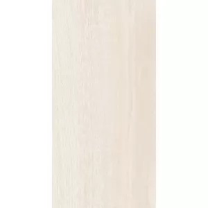 Керамогранит Estima Modern wood MWс 02 Неполированный 38816 60,9х30,6 см