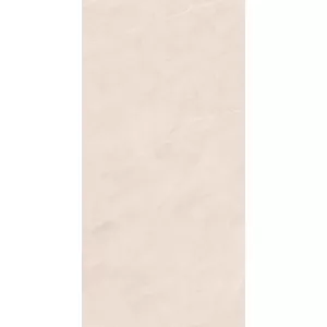 Керамогранит Maimoon Ceramica HG Glossy Bellisimo White 160х80 см