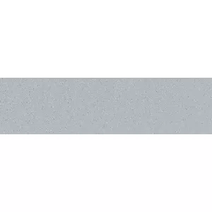 Клинкер Керамин Мичиган 1 серый 24.5х6.5 см