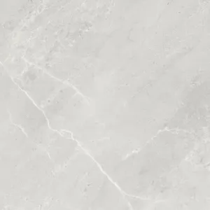 Керамогранит Azteca Pav. Dubai 60 ice белый 60x60 см