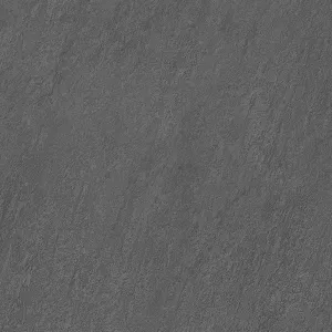 Керамогранит Kerama Marazzi Гренель серый тёмный обрезной SG638920R 60х60 см