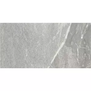 Керамогранит Vitacer P.E. S&G Materia grey rect. 120x60 см