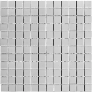 Стеклянная мозаика Vidrepur Nordic 909 31,7х31,7 см