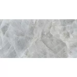 Керамогранит Geotiles Frozen Grey 120x60 см