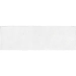 Керамическая плитка Emigres Rev. Chiara blanco белый 25x75 см