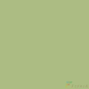 Керамогранит Грани Таганая Feeria Зеленая керамика матовый GTF477М 60х60 см