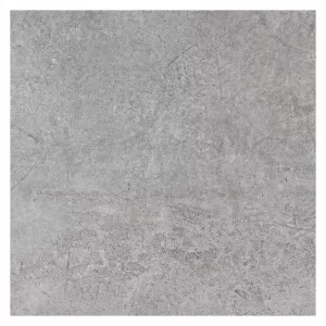 Керамический гранит Керамин Урбан 2 серый 40х40 см