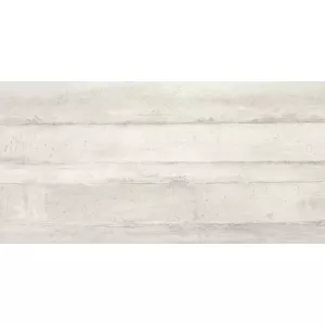 Керамогранит Stn ceramica Matrice White INT0000001 120х59.5 см
