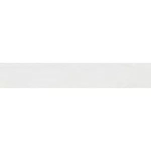 Керамогранит Cifre Nebraska Colours White CFR000021 59.3х9,8 см