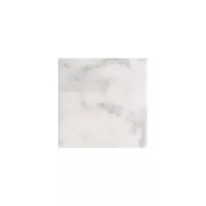 Плитка напольная Kerama Marazzi Сансеверо белая 1267S 9,9х9,9 см