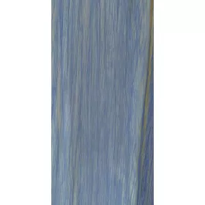 Керамогранит AVA Ceramica Macauba Azul rettificato 87082 160х80 см